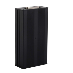 Small manufacture image 4