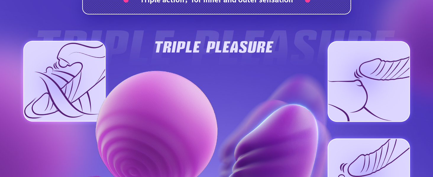 sex toys