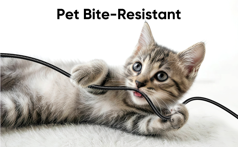 Large manufacture image 6