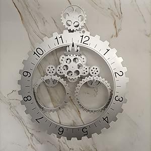 Small manufacture image 6