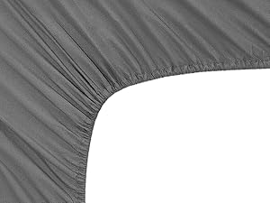 seersucker comforter set