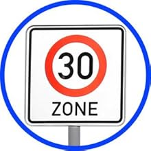 Small manufacture image 6