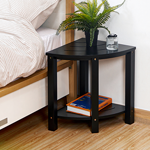 Shower Stool Seat
