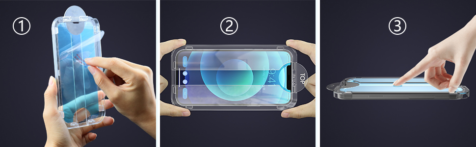 Large manufacture image 2