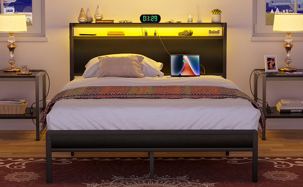 Large manufacture image 2