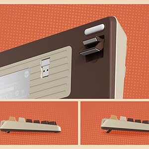 Small manufacture image 4