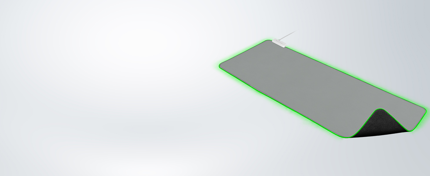 razer mousepad