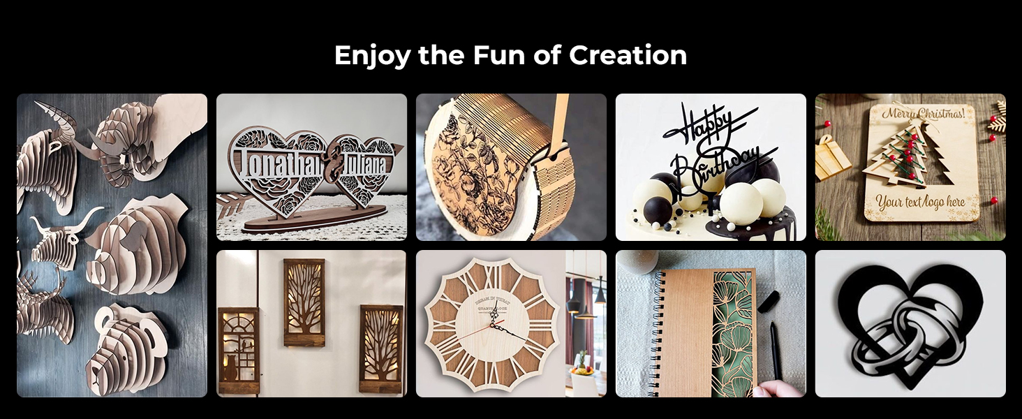 Large manufacture image 6