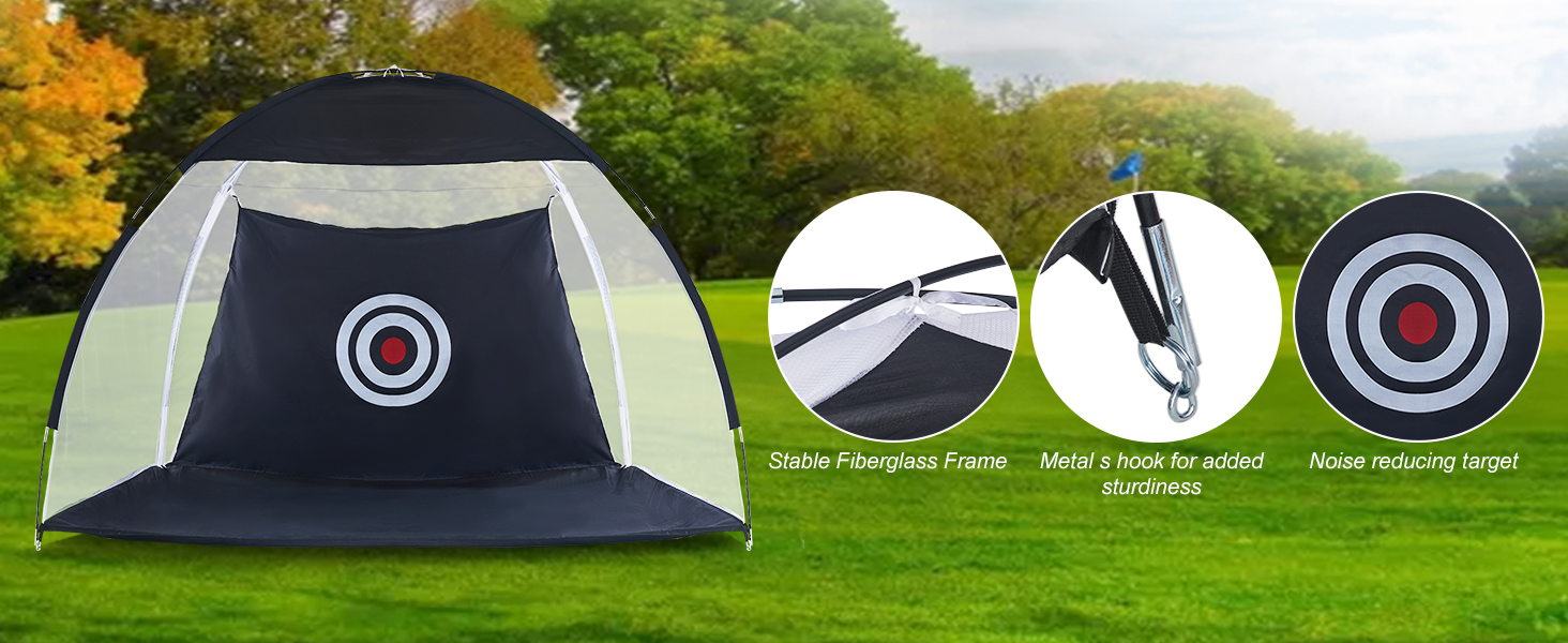 Large manufacture image 5