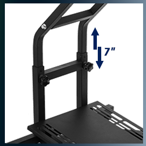 Small manufacture image 2