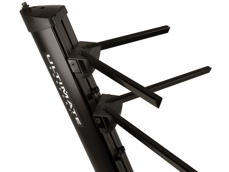 Large manufacture image 5