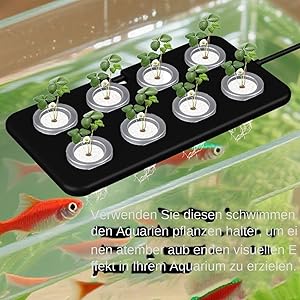 Intuitive Bedienung