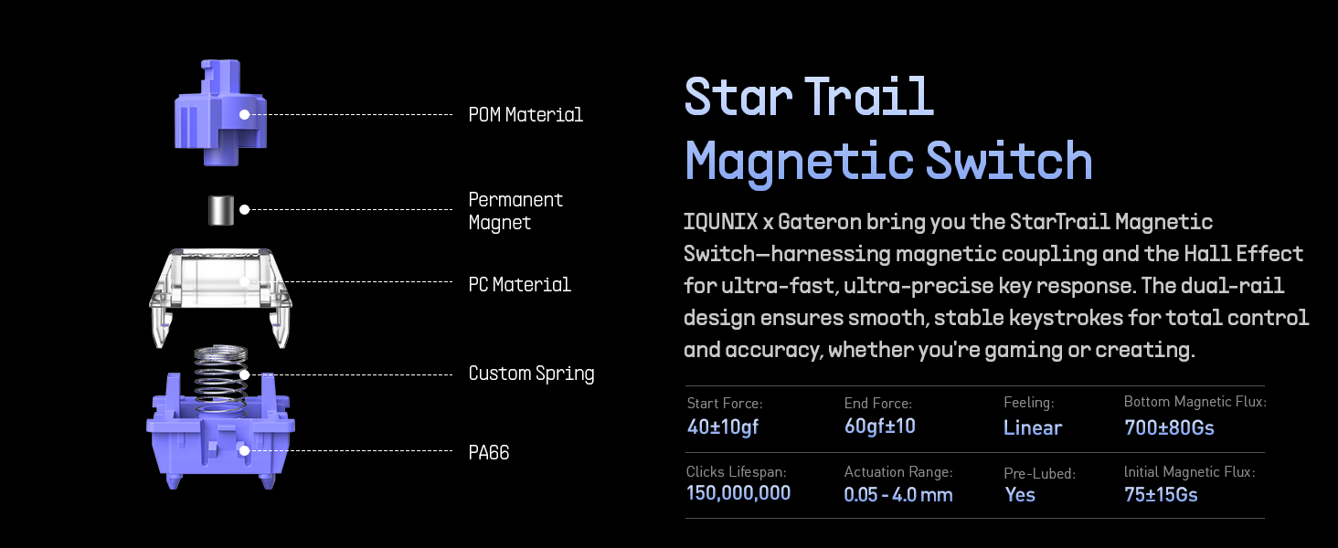 Large manufacture image 5