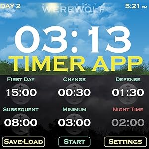 Small manufacture image 3