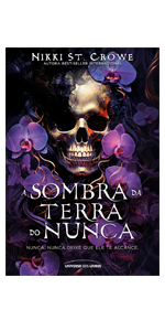 Os príncipes da Terra do Nunca - Edição com brinde!: 4