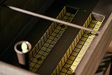 Small manufacture image 3
