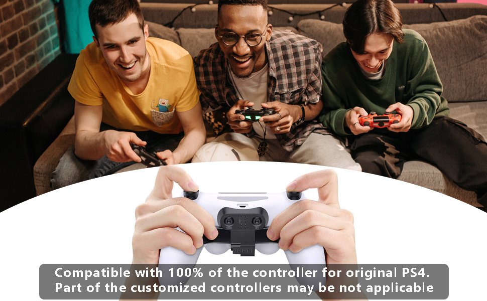 Large manufacture image 4