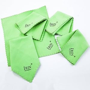 5個入り 楽器用クロス 弦楽器クロス Amazon | Jeffergarden 5個入り 楽器用クロス 弦楽器クロス