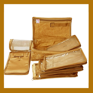 Small manufacture image 2