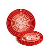 trivets
