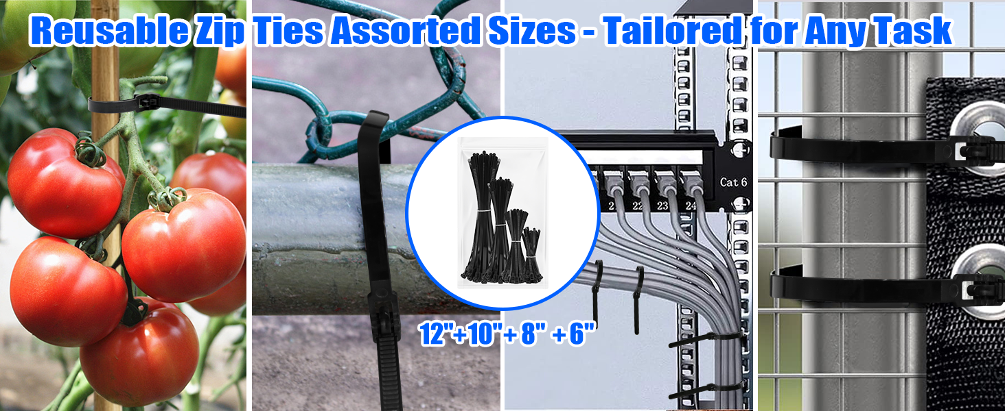 Large manufacture image 5