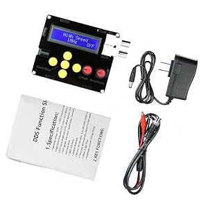 Small manufacture image 4