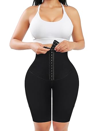 FeelinGirl Body Shaper For Women