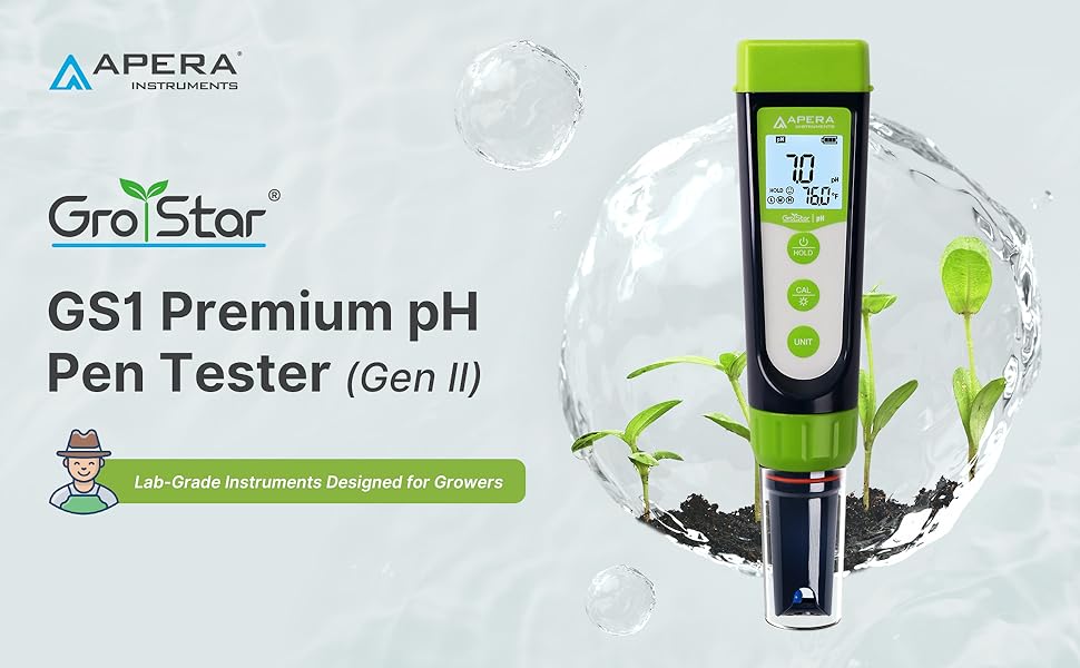 ph meter;ph tester;ph meter for water;ph pen;ph pen tester;ph test;ph meters;hydroponics ph