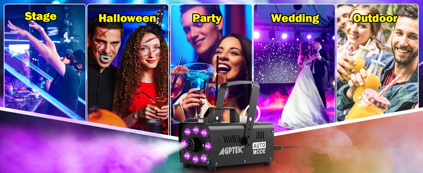 Large manufacture image 5