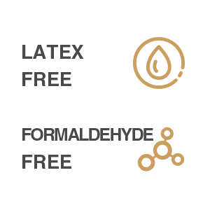 super strong glue false eyelash glue formaldehyde free latex free lash glue