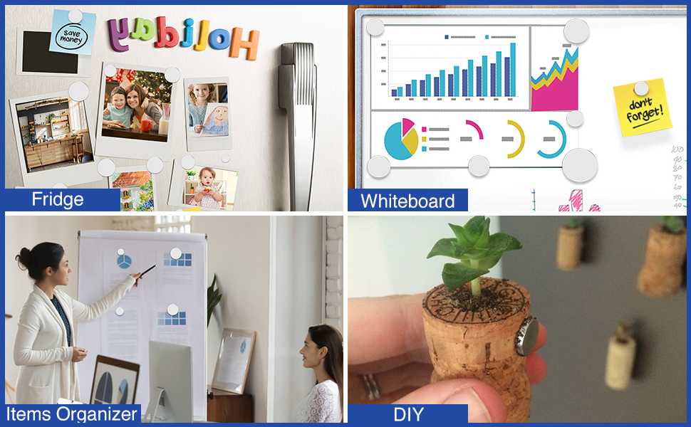 Large manufacture image 6