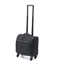 【未使用品】ANEW キャリーバッグ　黒 Amazon | [サンワダイレクト] キャリーバッグ 機内持ち込み 4輪