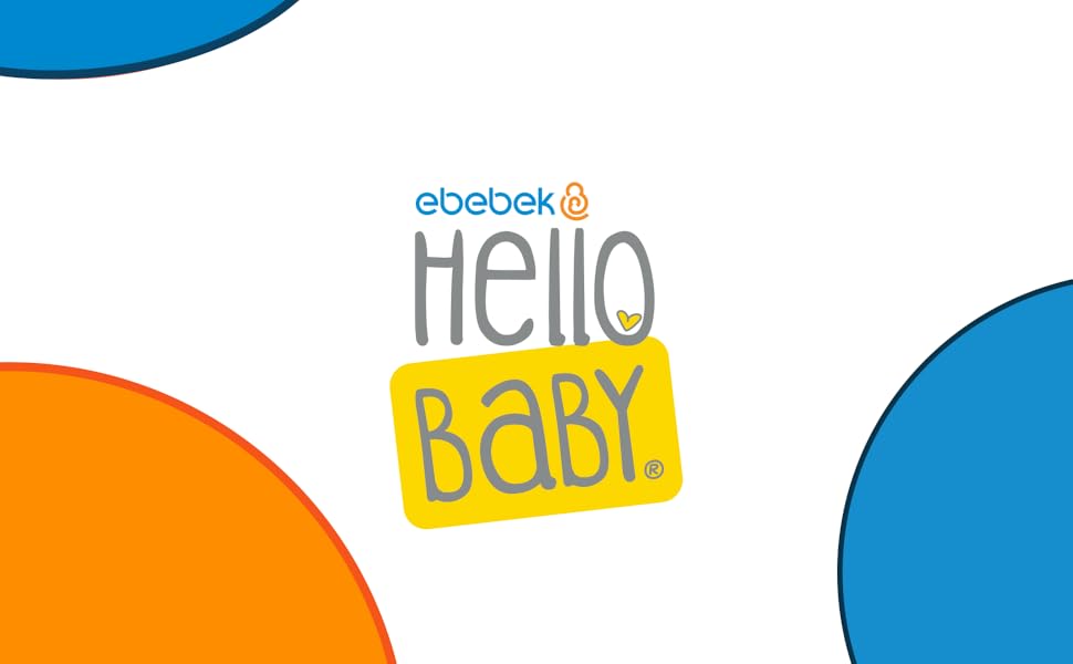 Infant Toddlers Bodysuit Bodysuit for Boys and Girls Newborn White Baby Bodysuits