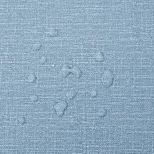 waterproof, water resistant