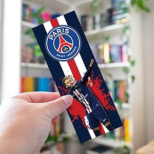 Small manufacture image 8