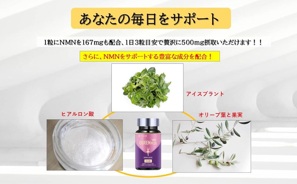 ♥（新品未開封）ビオコラミスト365プレミアム　100ml、50ml 2本セット ビオコラ PCミストマスク365 プロ100＆ ミルキーセラム