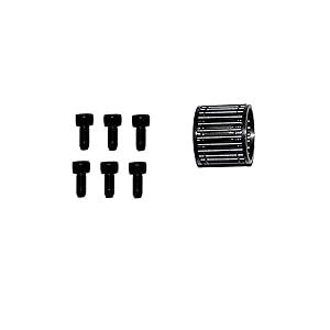 Small manufacture image 5