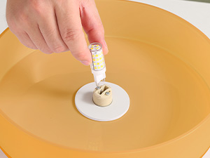 pendant lights kitchen island