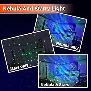galaxy projector star light projector for bedroom star projector galaxy light projector for bedroom