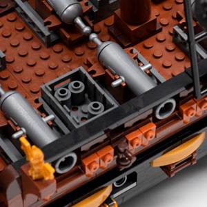 Small manufacture image 2