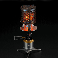 Small manufacture image 9