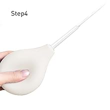 Small manufacture image 7