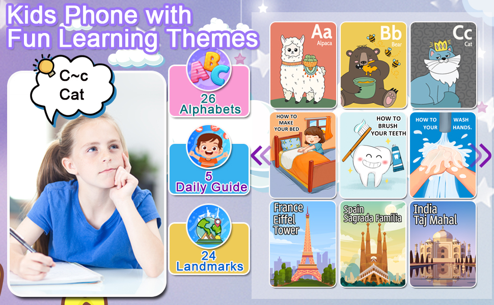 Large manufacture image 3