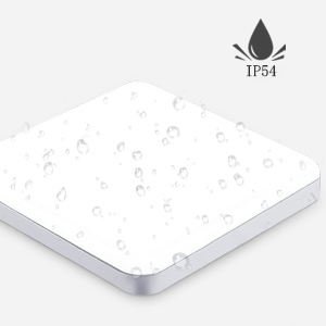 Plafonnier Led