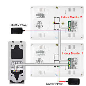 Small manufacture image 7