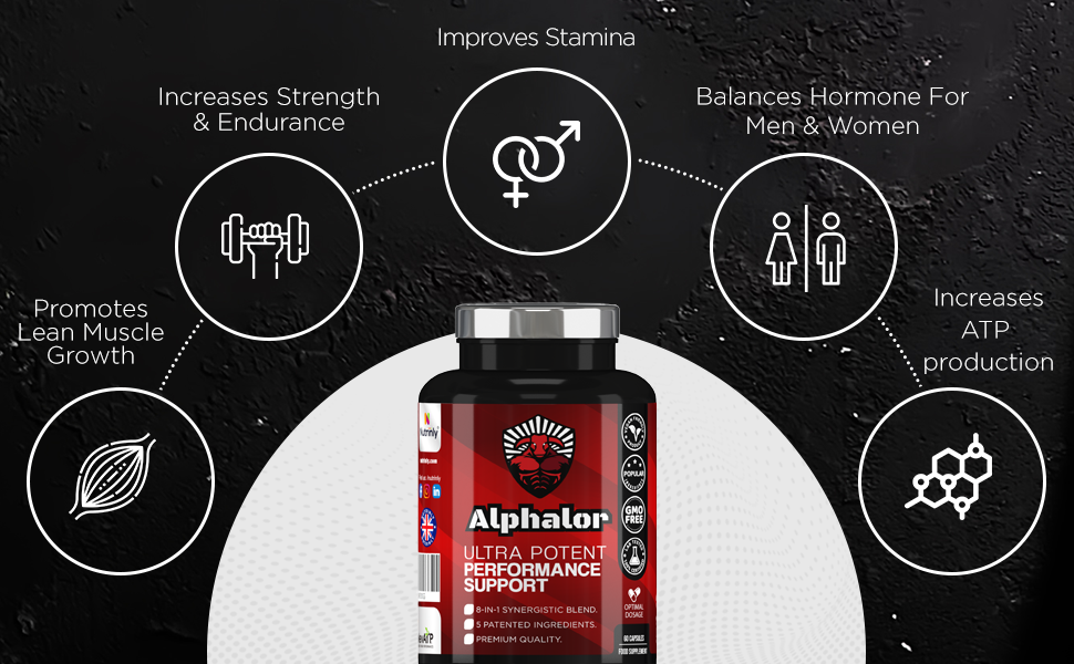 workout supplements ashwagandha root extract ashwagandha root mood support supplement