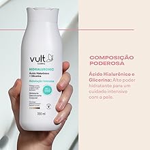 Composição poderosa