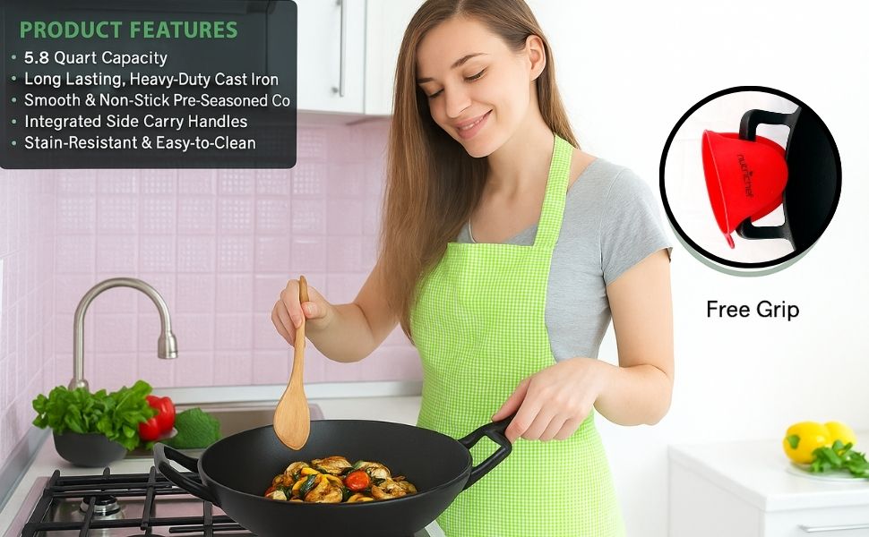 Large manufacture image 2