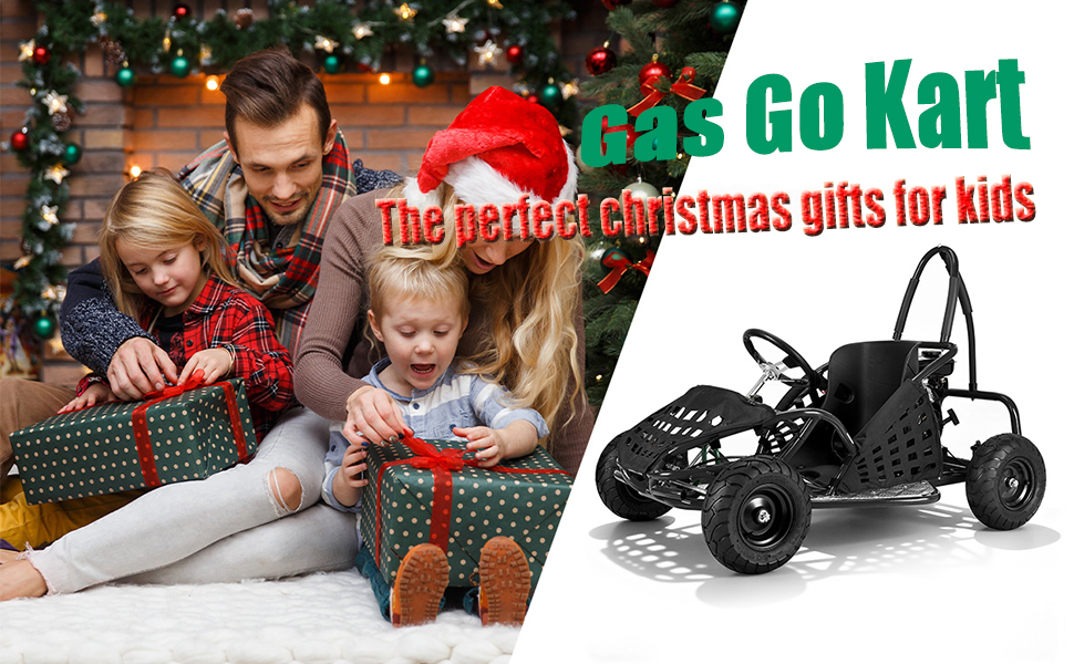 Large manufacture image 1