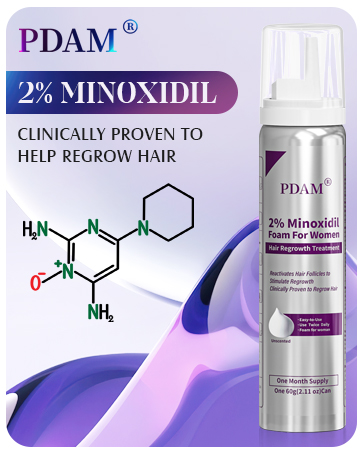 minoxidil for women minoxidil minoxidil foam minoxidil 5% minoxidil foam for women